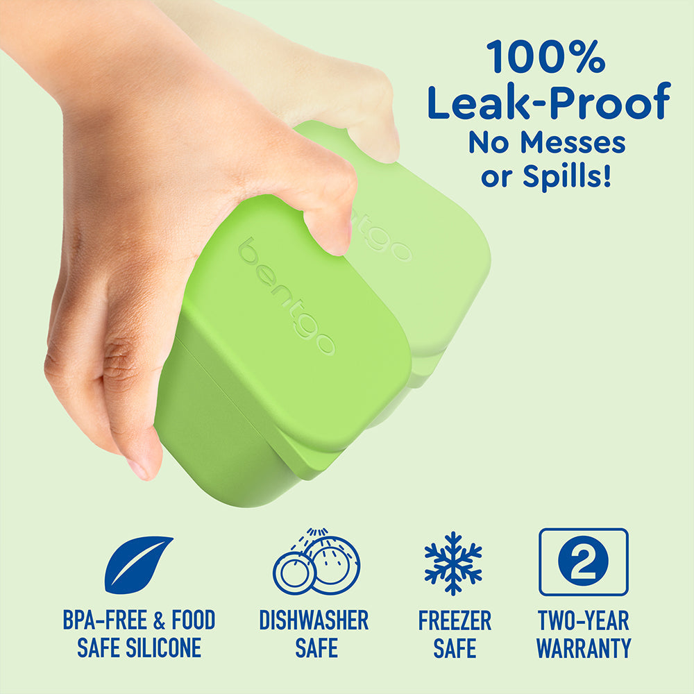 bentgo-kids-sidekicks-2-pack-silicone-container-set-s5 BGKDCHSC-BG_3.jpg