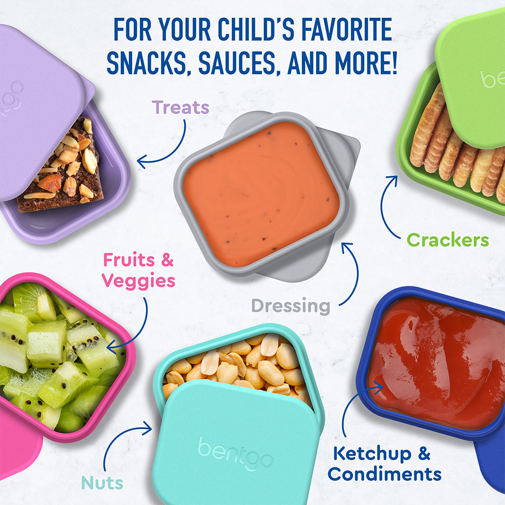 bentgo-kids-sidekicks-2-pack-silicone-container-set-s5 BGKDCHSC-BG_4.jpg