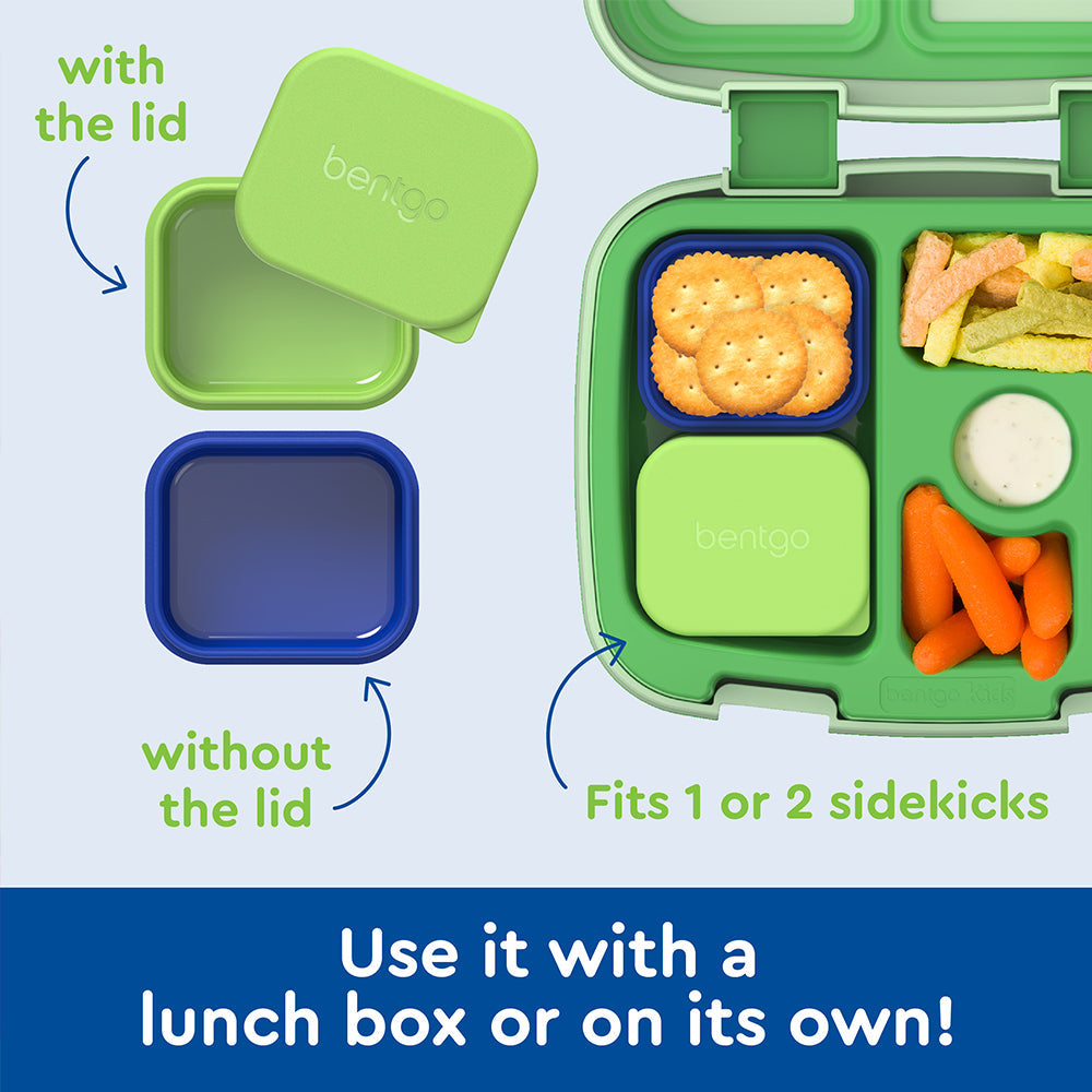 bentgo-kids-sidekicks-2-pack-silicone-container-set-s5 BGKDCHSC-BG_5.jpg