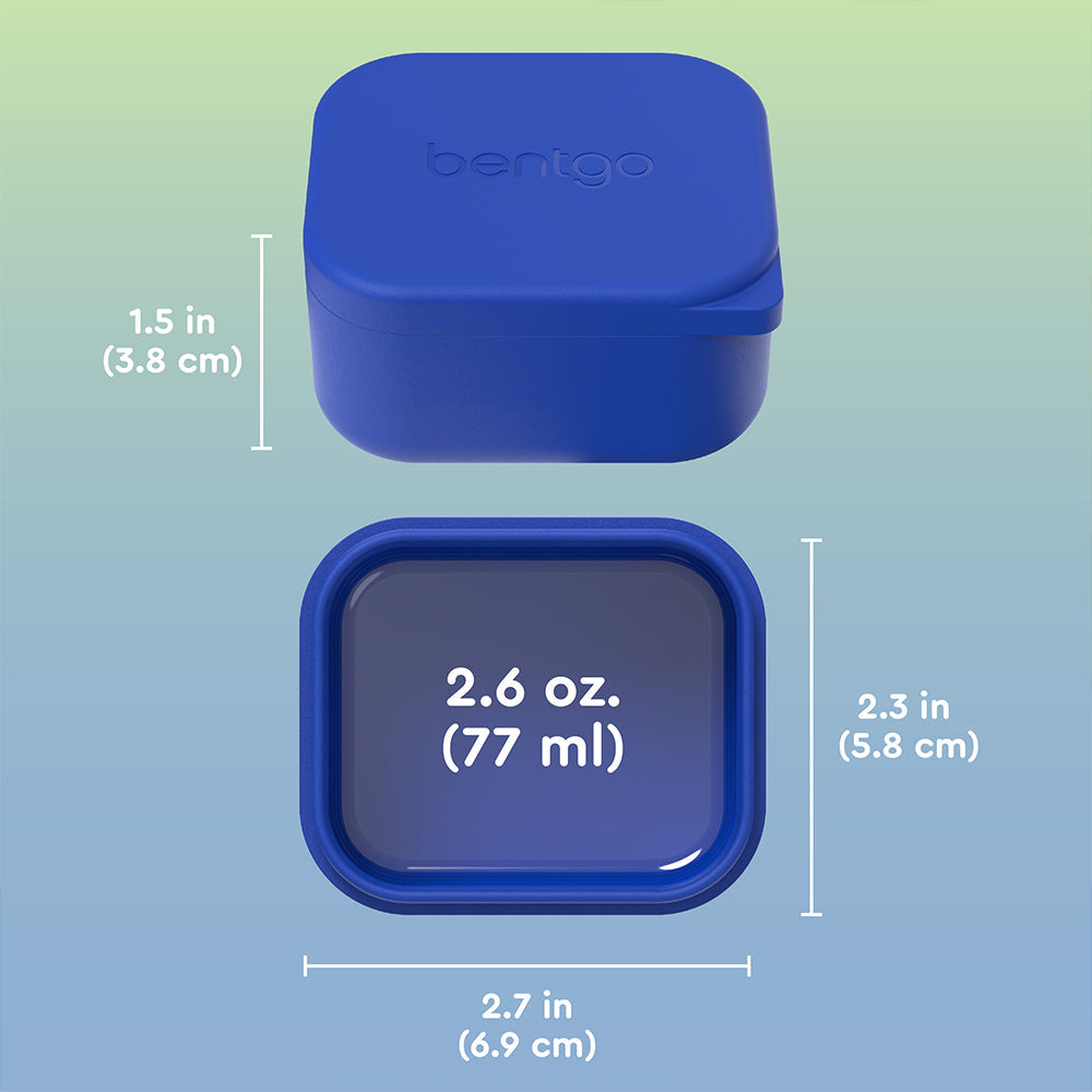 bentgo-kids-sidekicks-2-pack-silicone-container-set-s5 BGKDCHSC-BG_6.jpg
