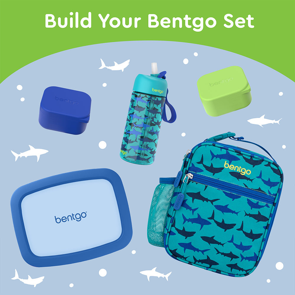 bentgo-kids-sidekicks-2-pack-silicone-container-set-s5 BGKDCHSC-BG_7.jpg