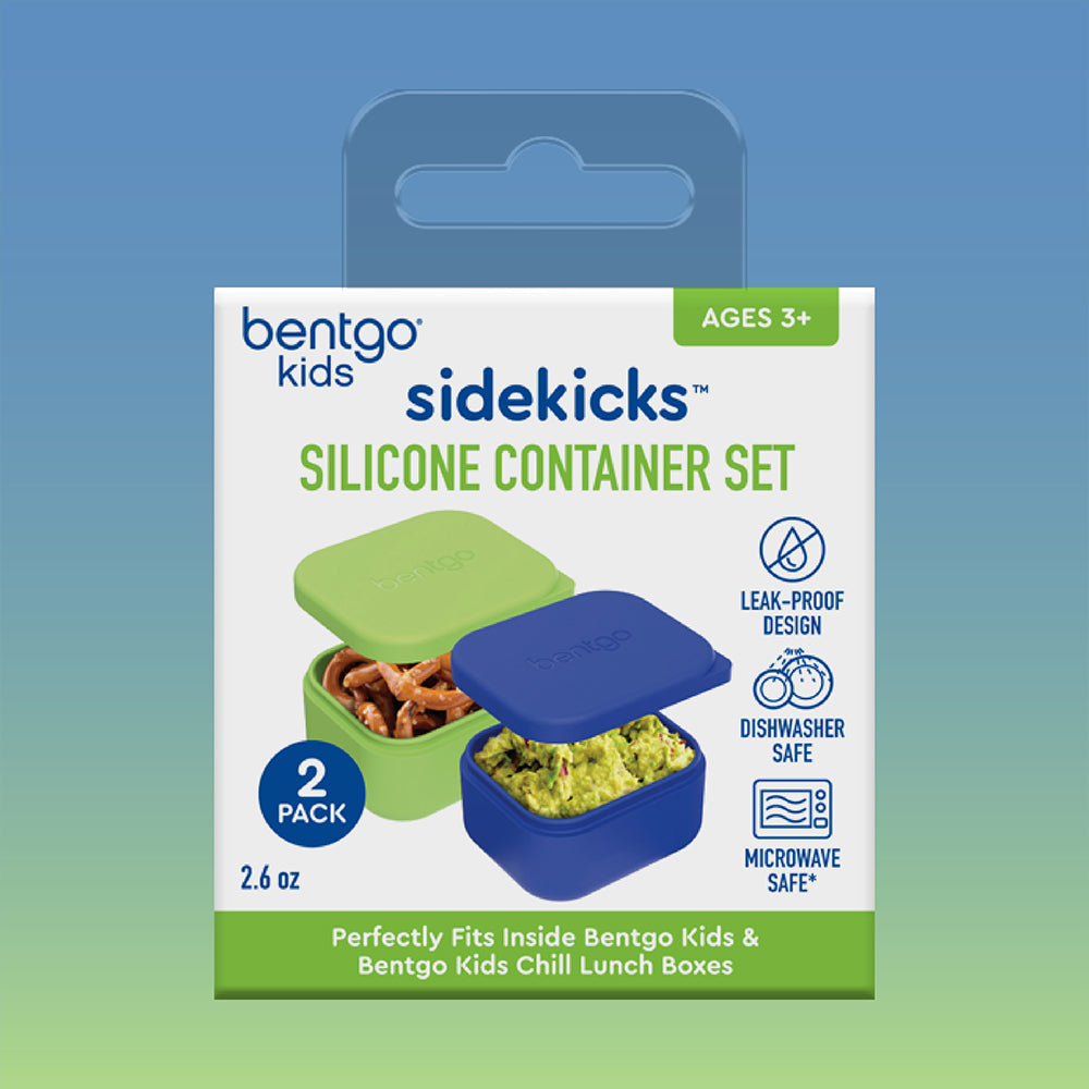 bentgo-kids-sidekicks-2-pack-silicone-container-set-s5 BGKDCHSC-BG_8.jpg