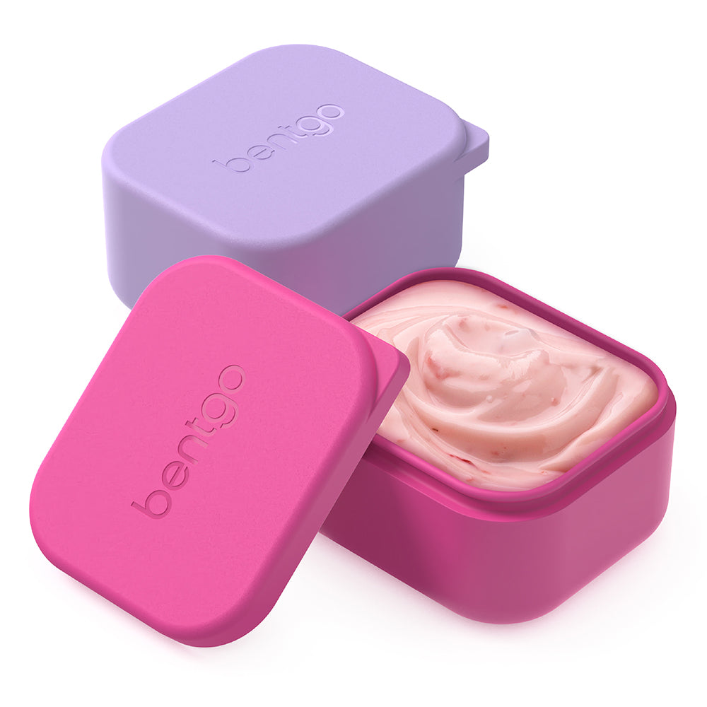 bentgo-kids-sidekicks-2-pack-silicone-container-set-s5 BGKDCHSC-LP_1.jpg