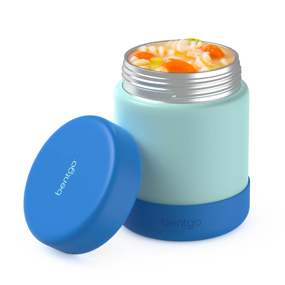 bentgo-kids-stainless-steel-food-jar-k2 BGKDJAR-ATF-B-01.jpg