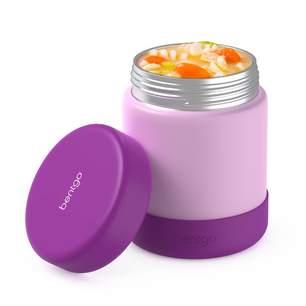 bentgo-kids-stainless-steel-food-jar-k2 BGKDJAR-ATF-P-01.jpg