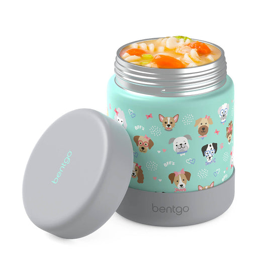 bentgo-kids-stainless-steel-food-jar-k2 BGKDJAR-ATF-PPY-01.jpg