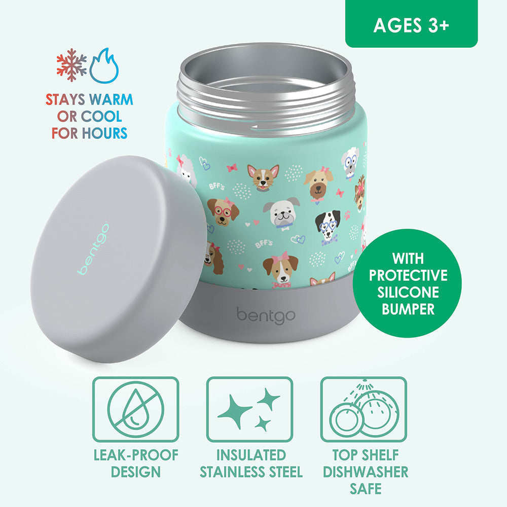 bentgo-kids-stainless-steel-food-jar-k2 BGKDJAR-ATF-PPY-03.jpg