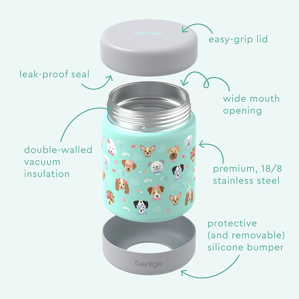 bentgo-kids-stainless-steel-food-jar-k2 BGKDJAR-ATF-PPY-05.jpg