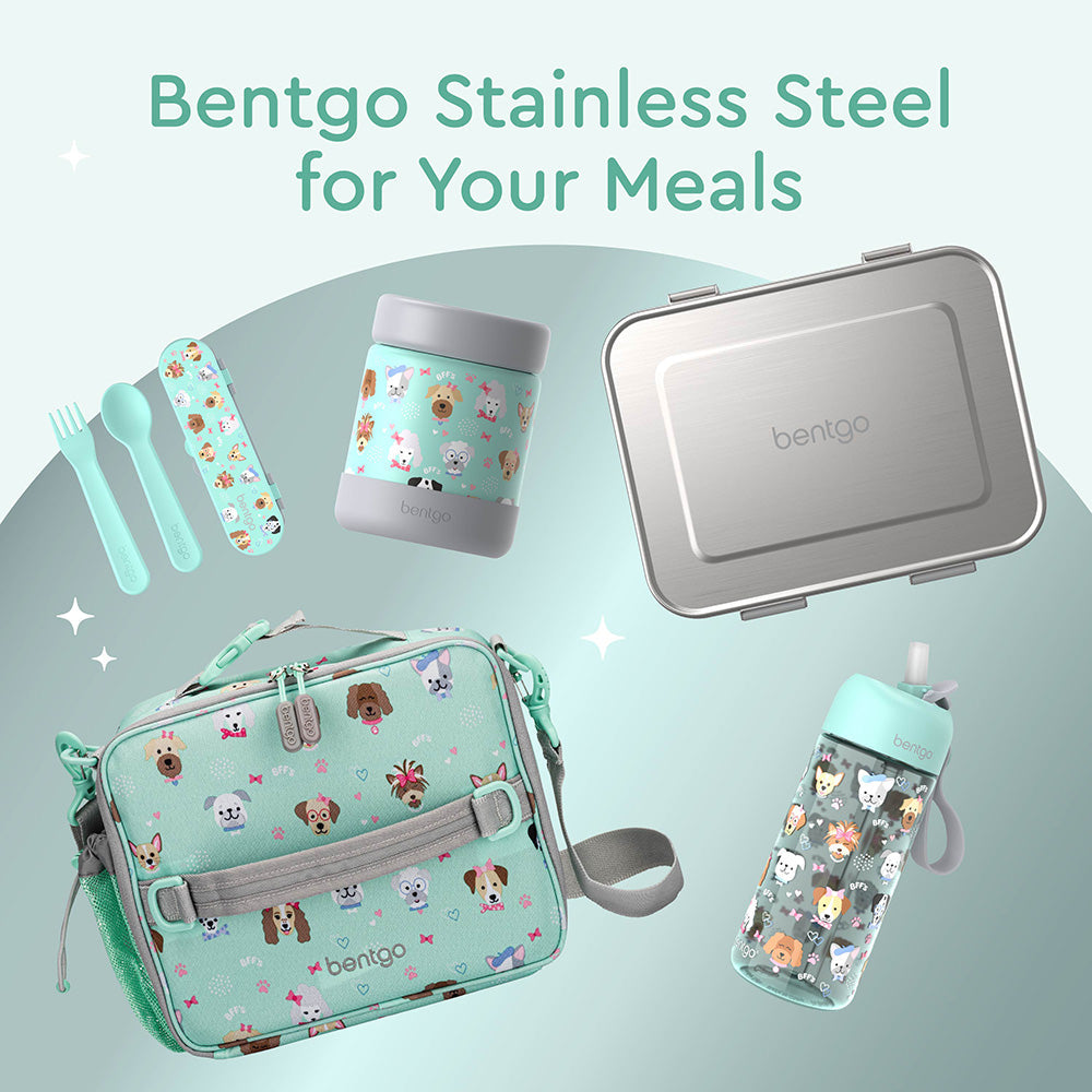 bentgo-kids-stainless-steel-food-jar-k2 BGKDJAR-ATF-PPY-06.jpg