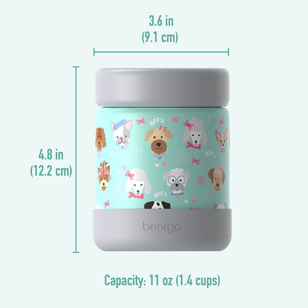 bentgo-kids-stainless-steel-food-jar-k2 BGKDJAR-ATF-PPY-07.jpg