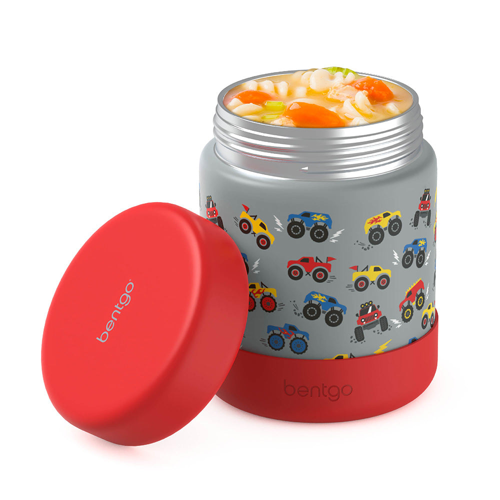 bentgo-kids-stainless-steel-food-jar-k2 BGKDJAR-ATF-TKS-01.jpg