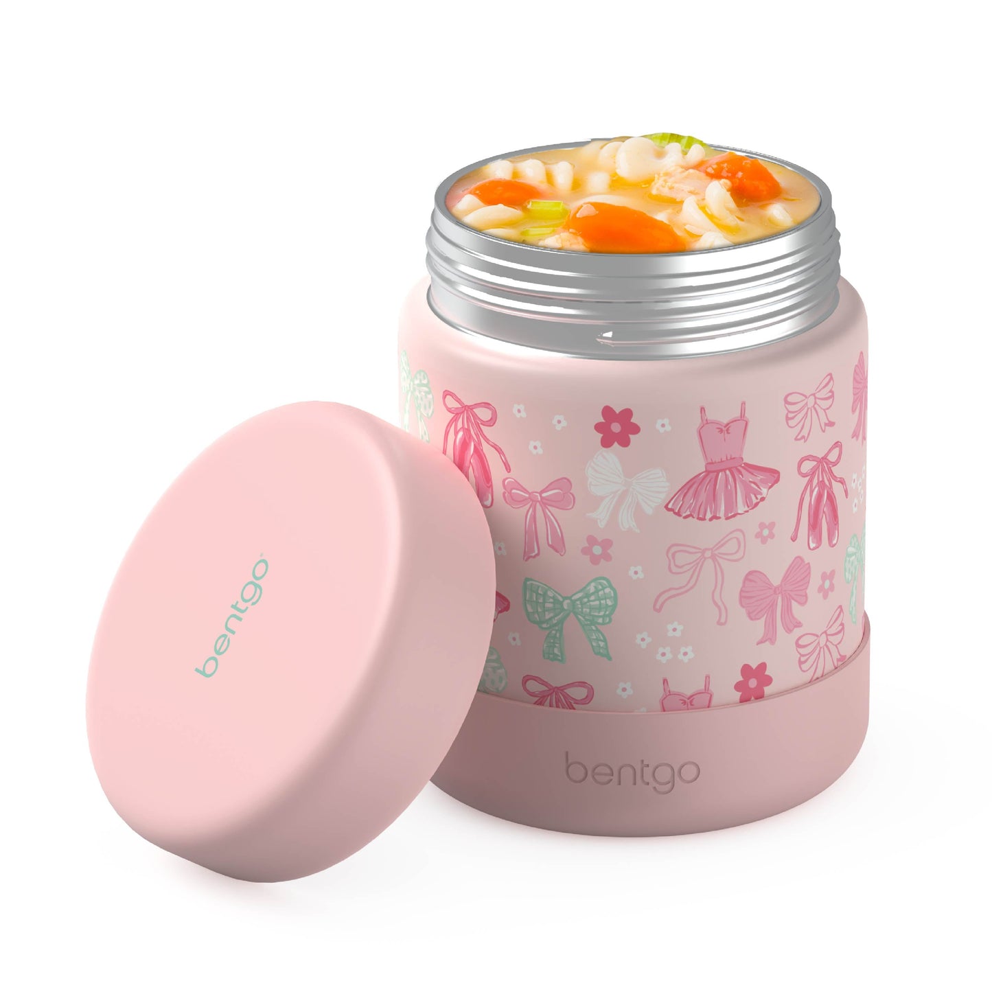 bentgo-kids-stainless-steel-food-jar-k2 BGKDJAR-BAL-01.jpg