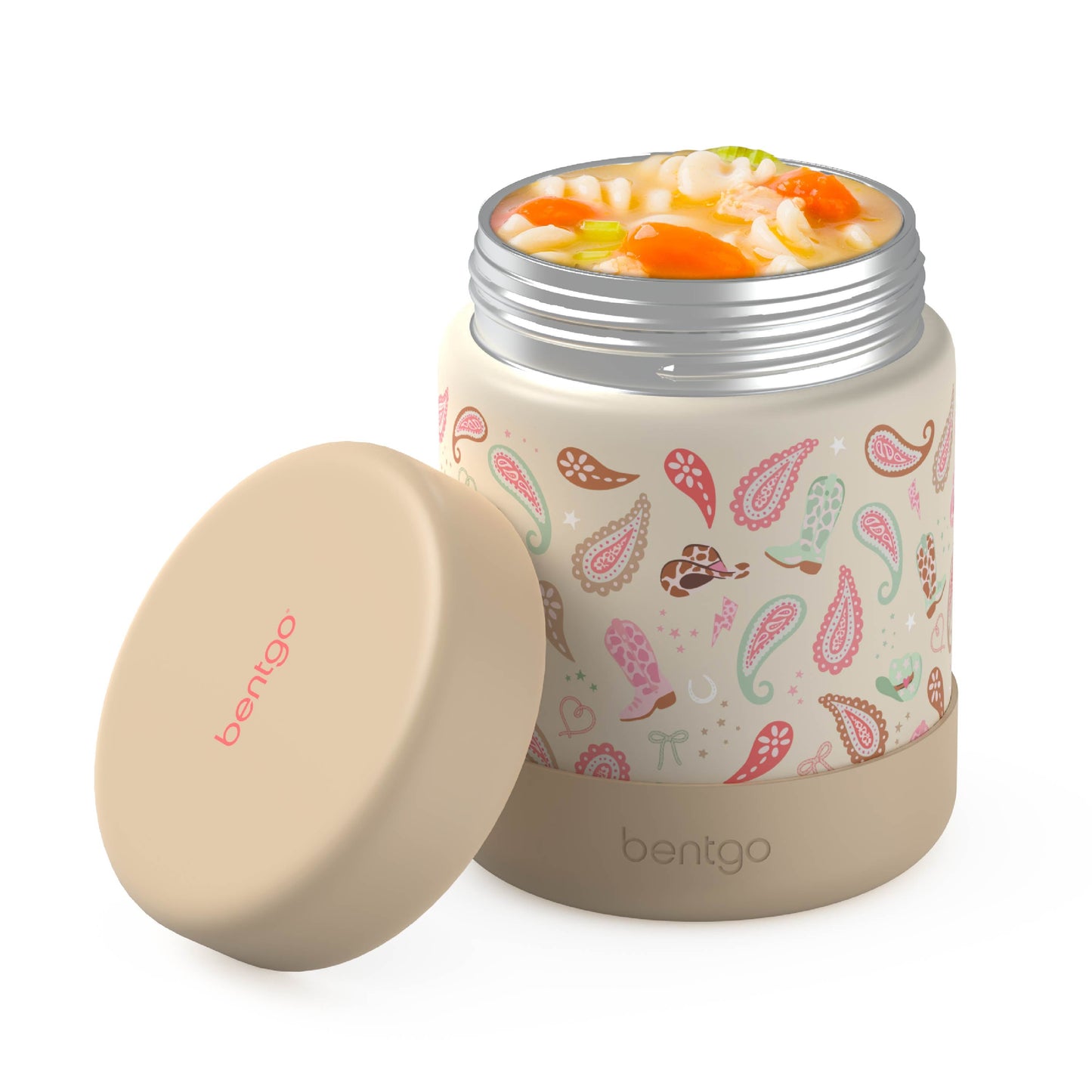 bentgo-kids-stainless-steel-food-jar-k2 BGKDJAR-COW-01.jpg