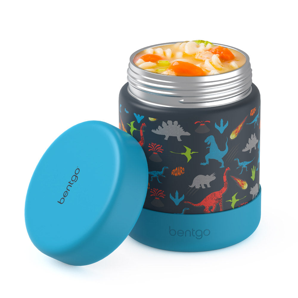 bentgo-kids-stainless-steel-food-jar-k2 BGKDJAR-DNO-01.jpg