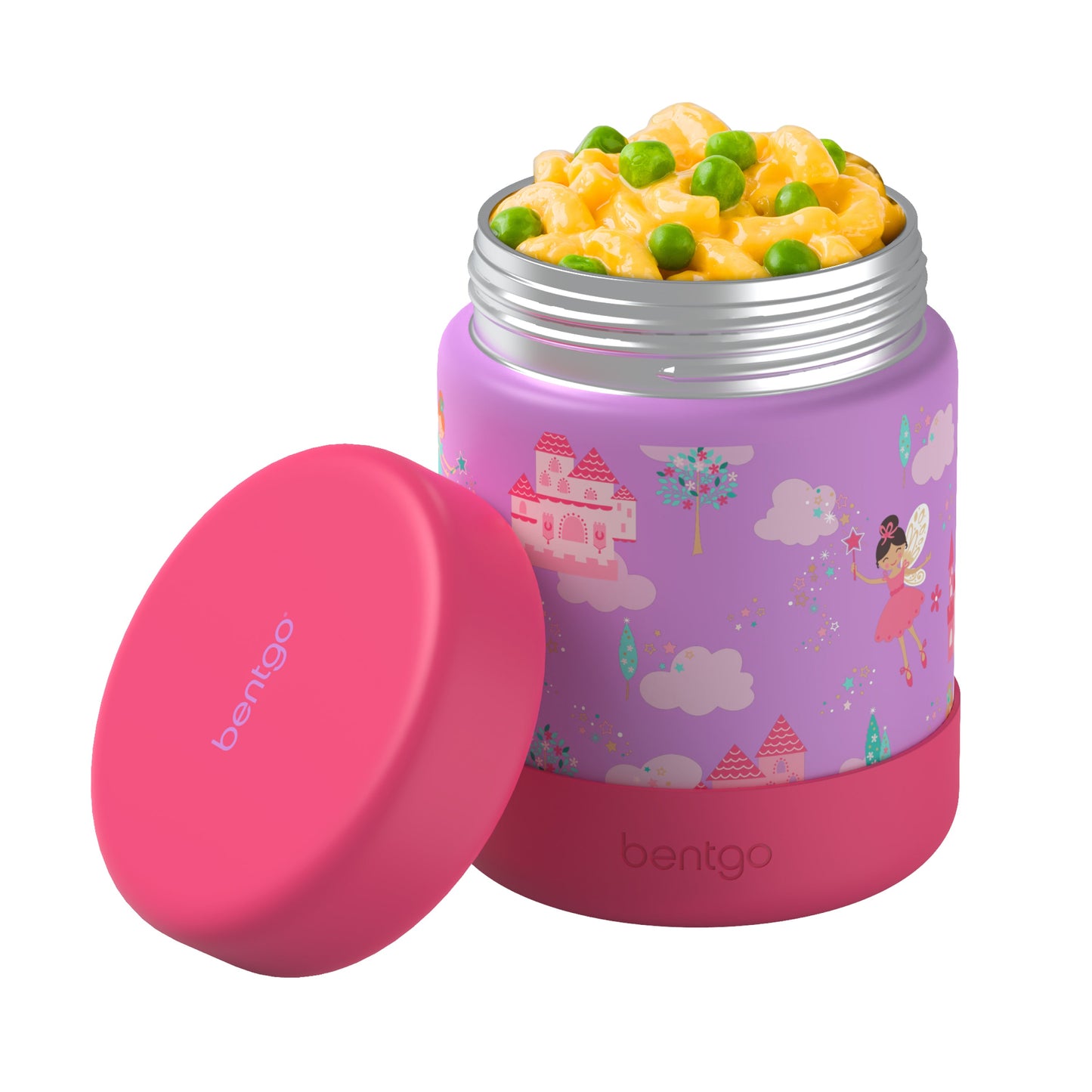 bentgo-kids-stainless-steel-food-jar-k2 BGKDJAR-FRY-01.jpg