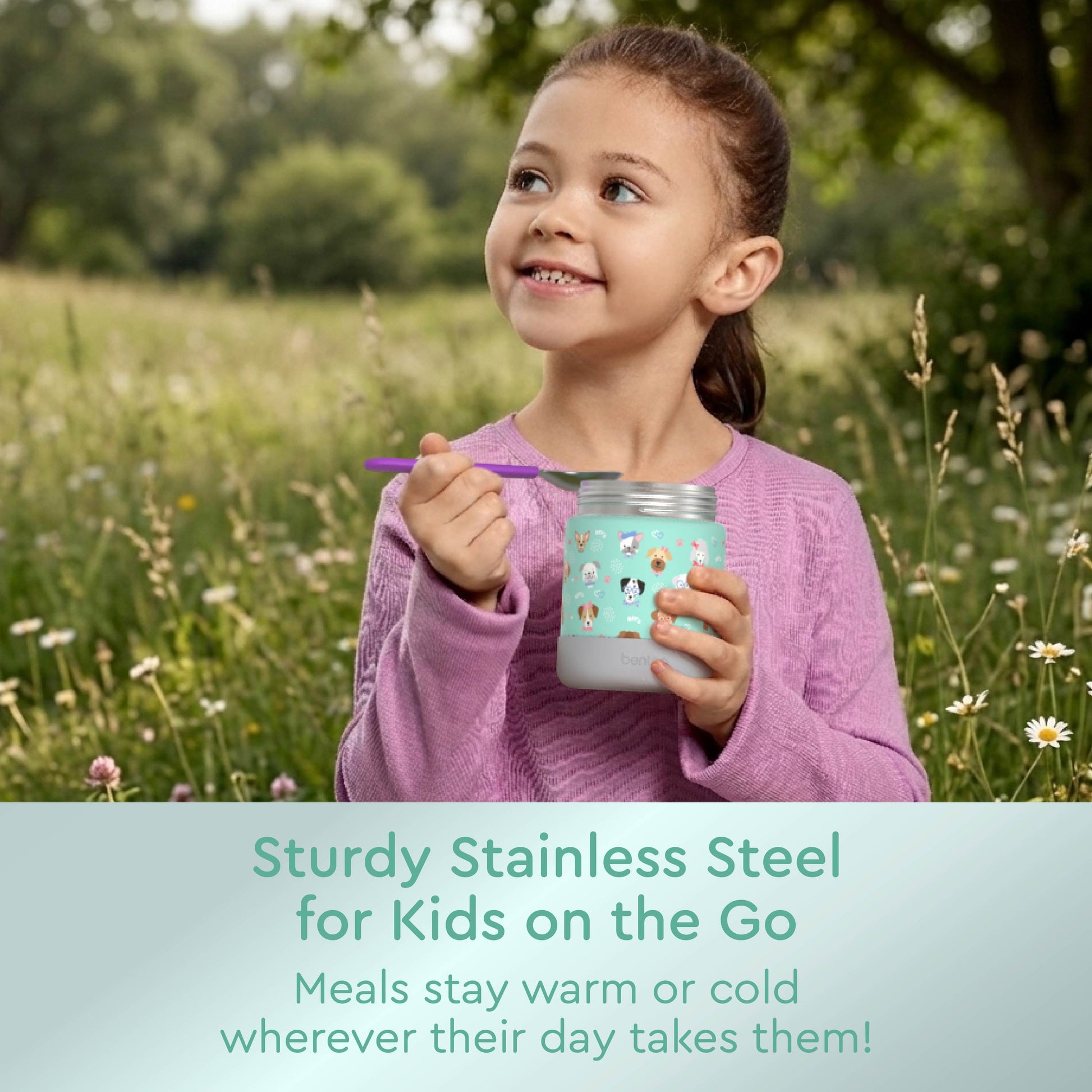 bentgo-kids-stainless-steel-food-jar-k2 BGKDJAR-PPY-04.jpg