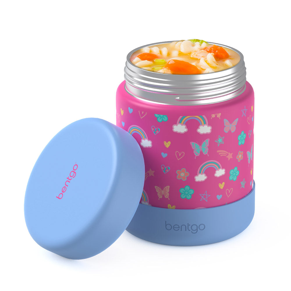 bentgo-kids-stainless-steel-food-jar-k2 BGKDJAR-RBO-01.jpg