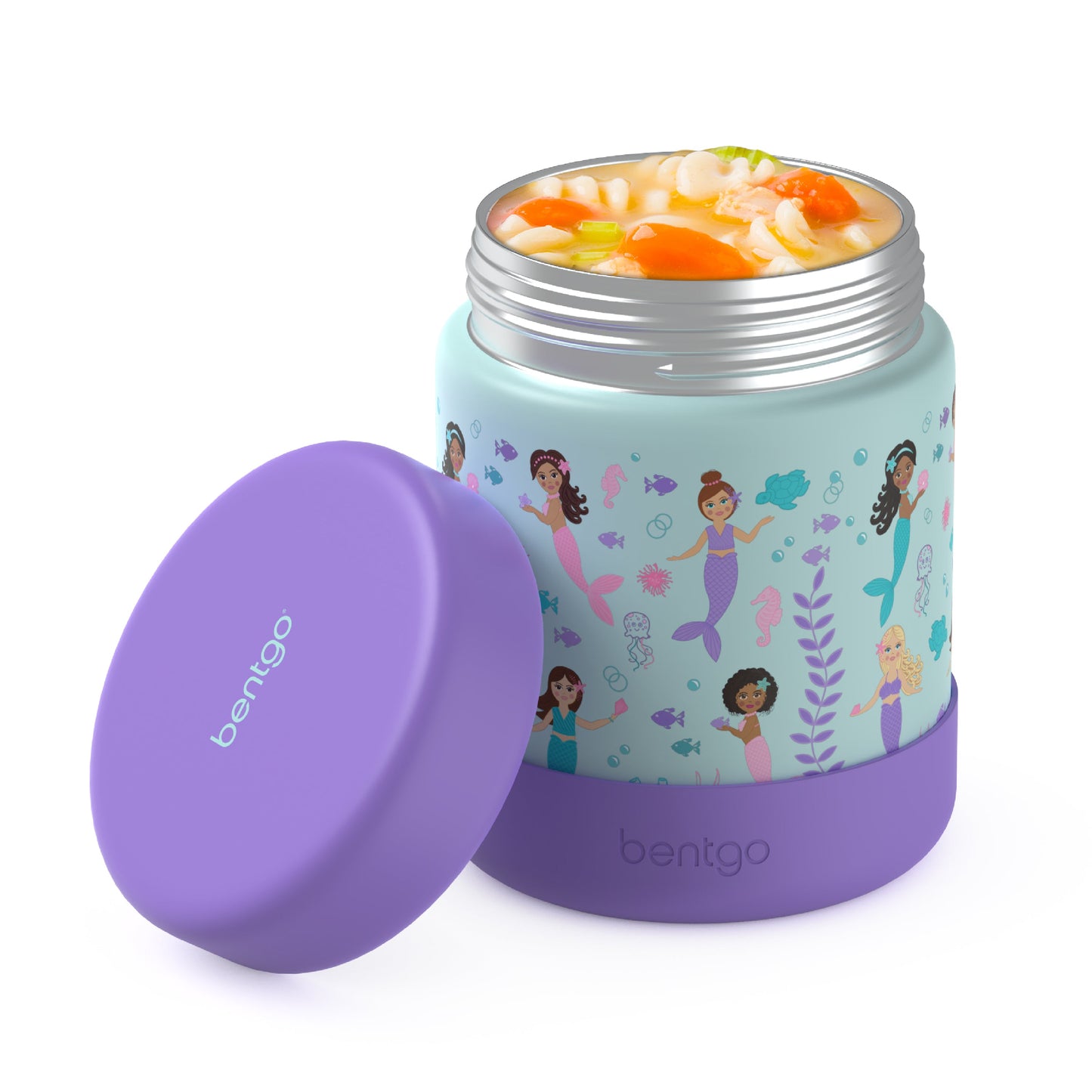 bentgo-kids-stainless-steel-food-jar-k2 BGKDJAR-SEA-01.jpg