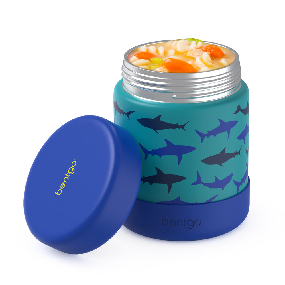 bentgo-kids-stainless-steel-food-jar-k2 BGKDJAR-SHK-01.jpg