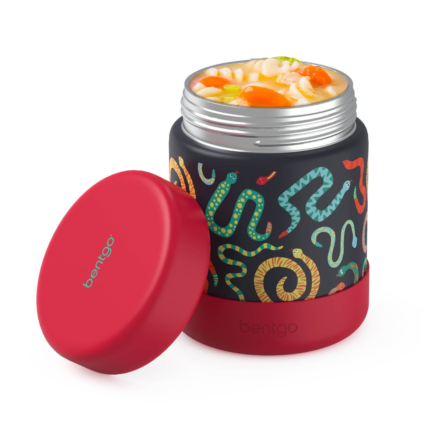 bentgo-kids-stainless-steel-food-jar-k2 BGKDJAR-SKS-01.jpg
