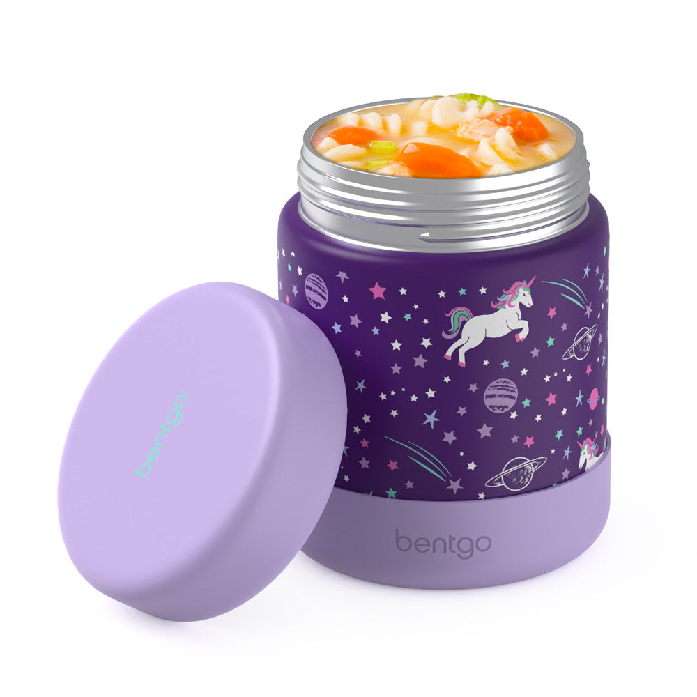 bentgo-kids-stainless-steel-food-jar-k2 BGKDJAR-UNI-01.jpg