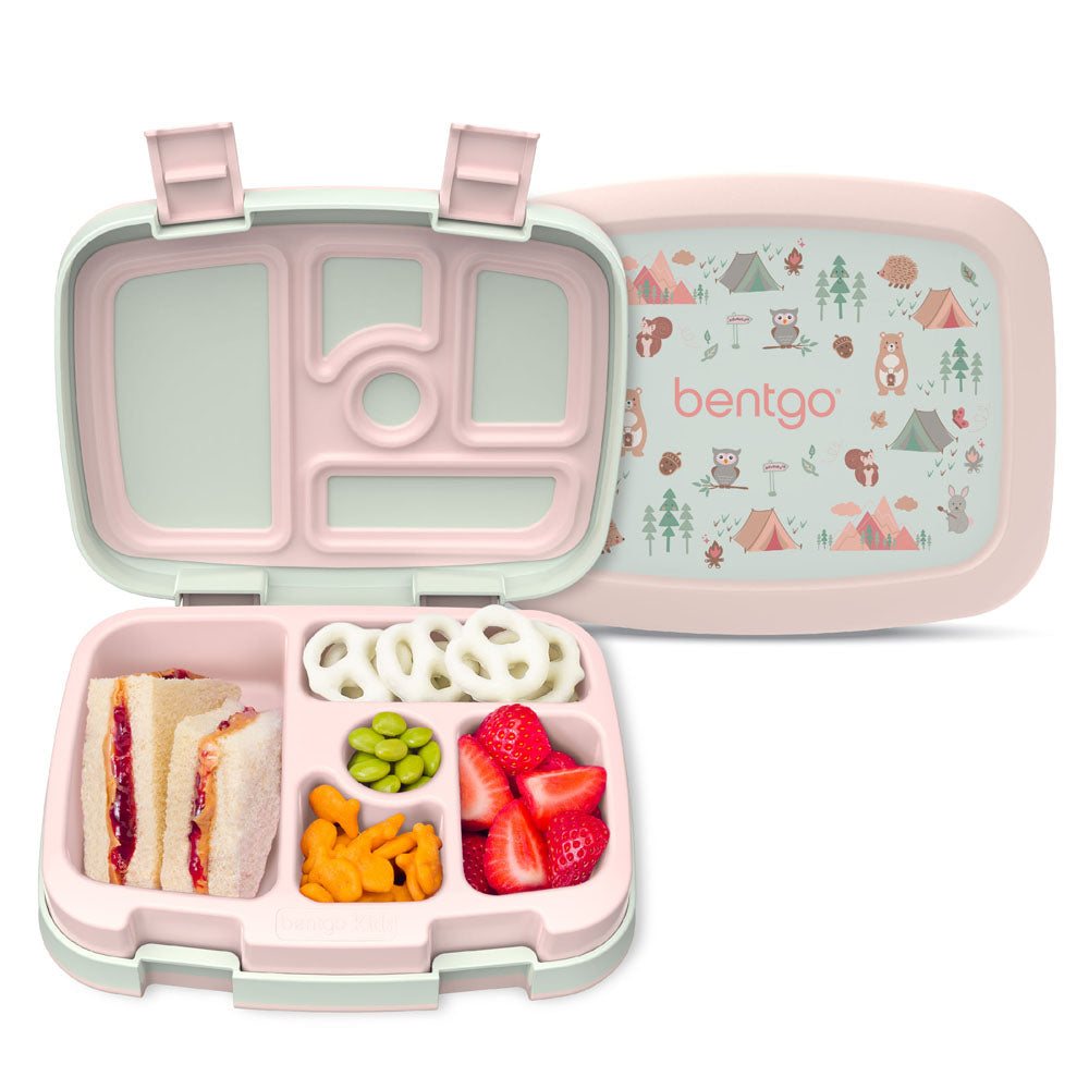 bentgo-kids-prints-lunch-box-k3 BGKDPT-ADV_0.jpg