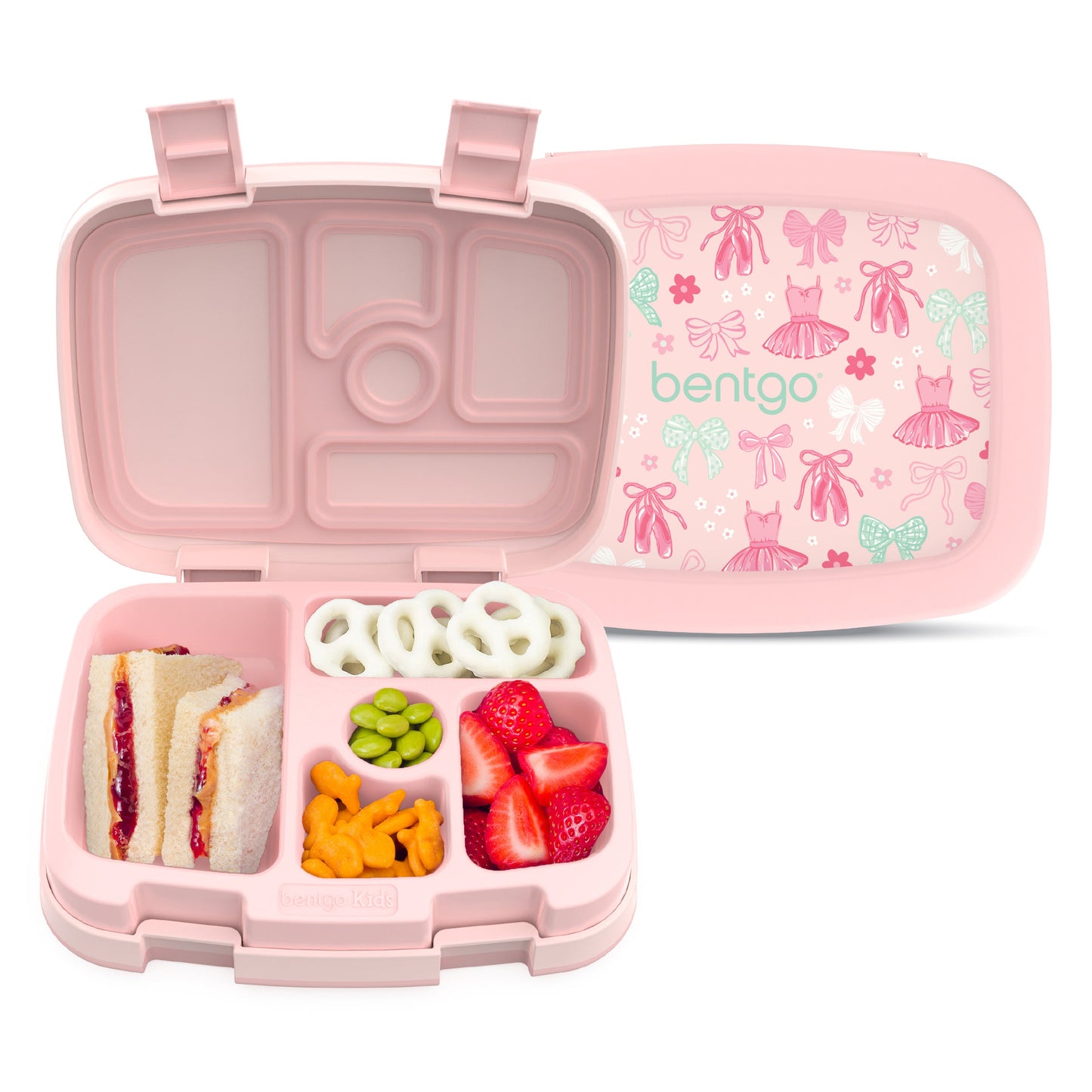 bentgo-kids-prints-lunch-box-k3 BGKDPT-BAL-01.jpg
