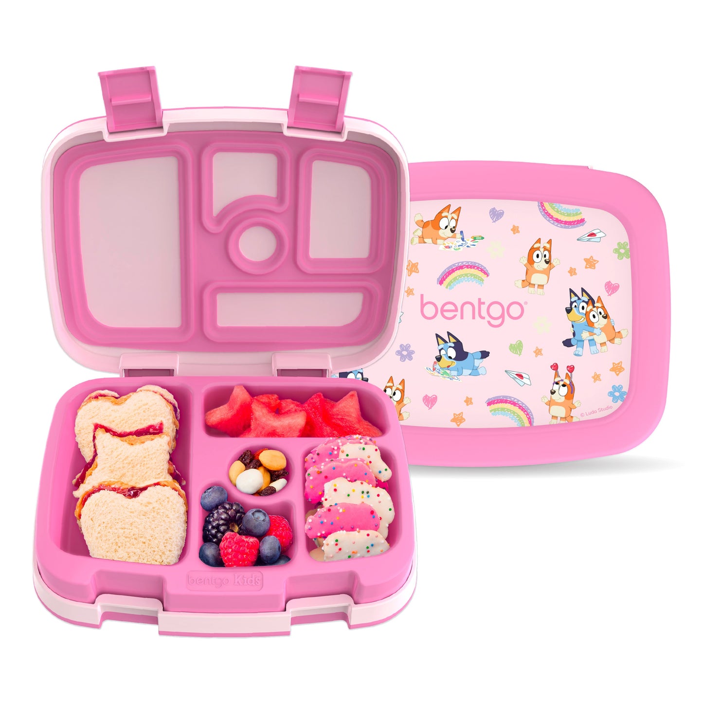 bentgo-bluey-kids-prints-lunch-box-a6 BGKDPT-BL-HC.jpg