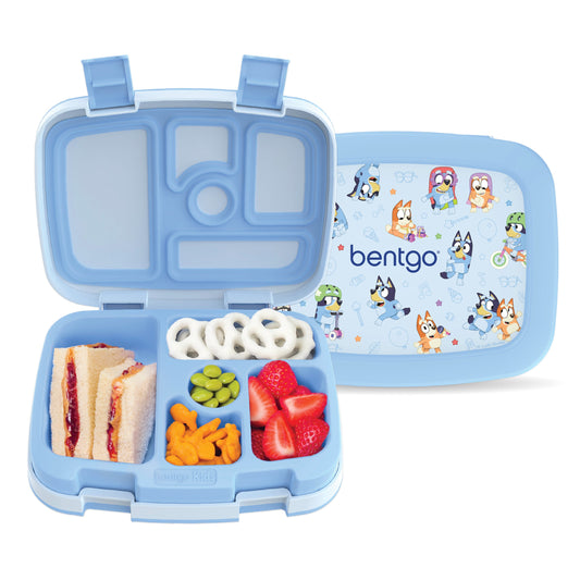 bentgo-bluey-kids-prints-lunch-box-a6 BGKDPT-BL-PD.jpg