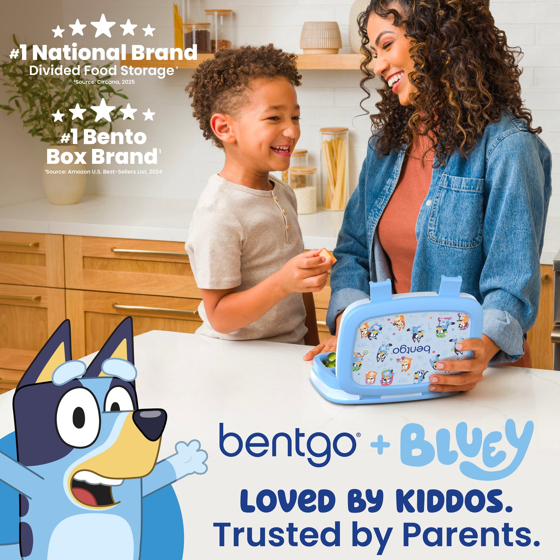bentgo-bluey-kids-prints-lunch-box-a6 BGKDPT-BL-PD_2.jpg
