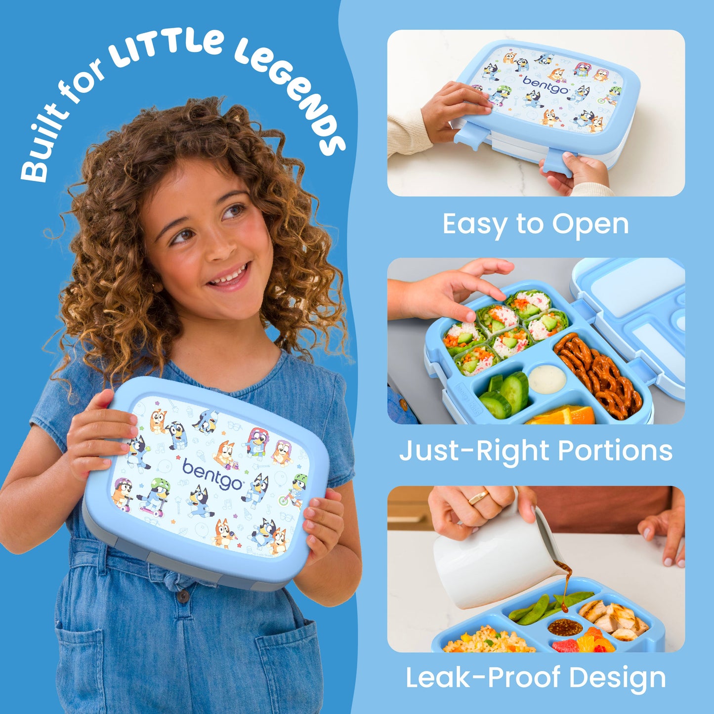 bentgo-bluey-kids-prints-lunch-box-a6 BGKDPT-BL-PD_4.jpg
