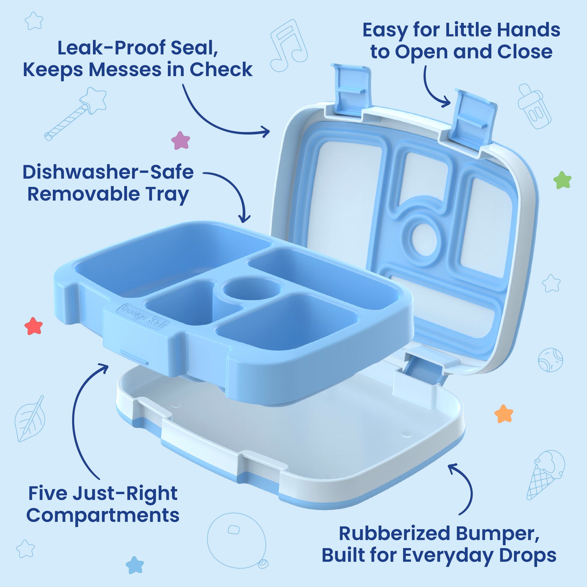bentgo-bluey-kids-prints-lunch-box-a6 BGKDPT-BL-PD_5.jpg