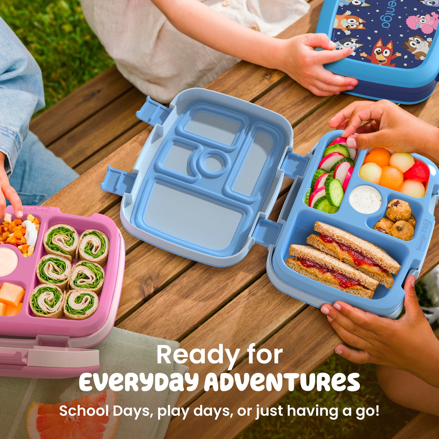 bentgo-bluey-kids-prints-lunch-box-a6 BGKDPT-BL-PD_6.jpg