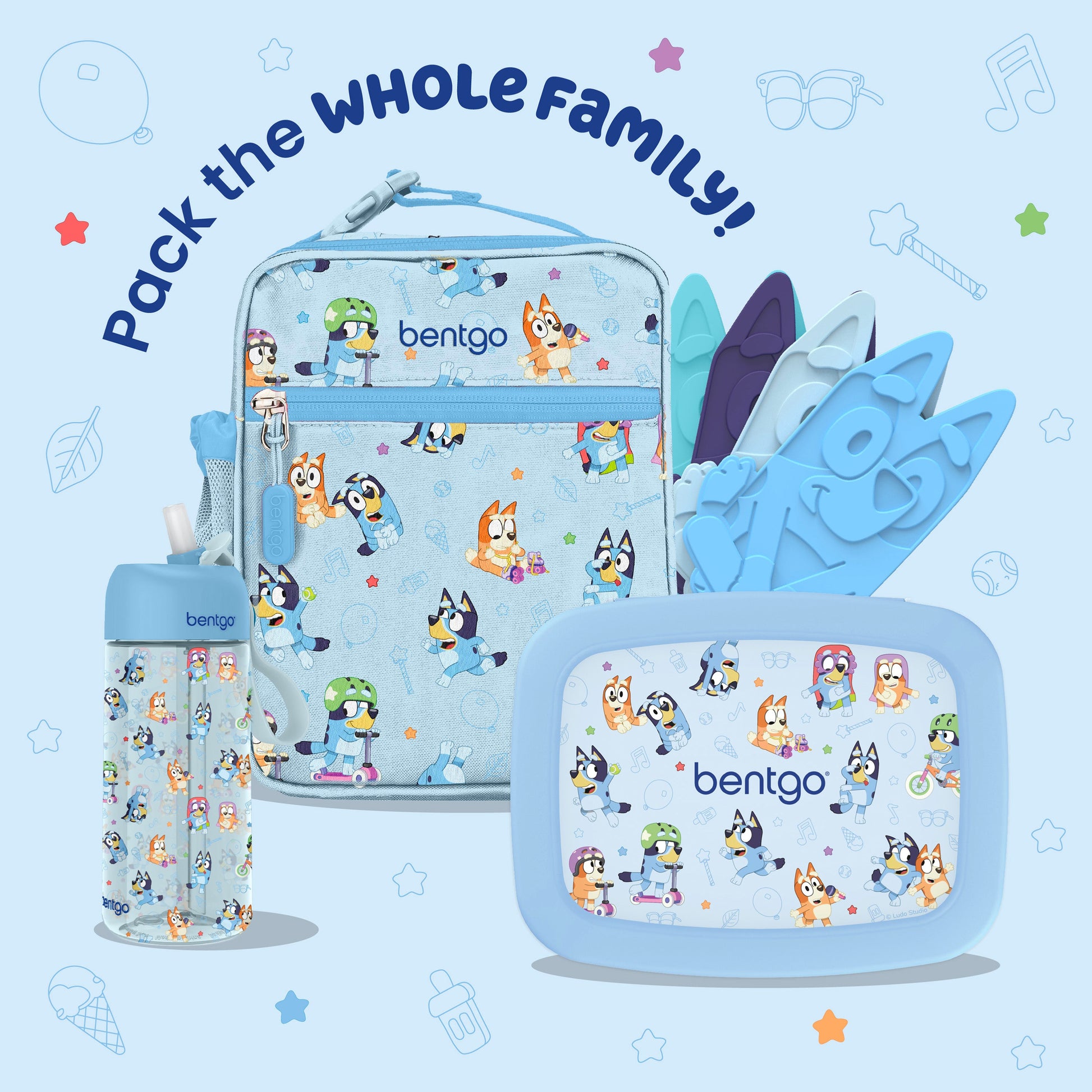bentgo-bluey-kids-prints-lunch-box-a6 BGKDPT-BL-PD_7.jpg