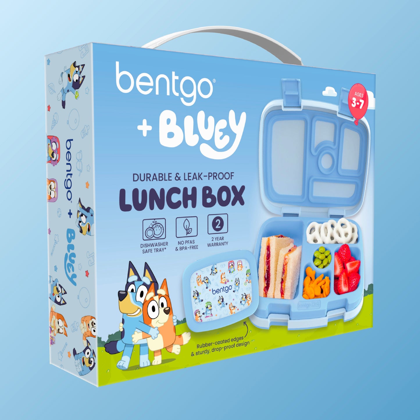 bentgo-bluey-kids-prints-lunch-box-a6 BGKDPT-BL-PD_8.jpg