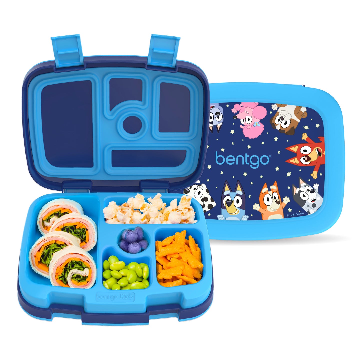bentgo-bluey-kids-prints-lunch-box-a6 BGKDPT-BL-UN_e5f26681-0ab4-4ebb-96ba-5758a837bf6e.jpg