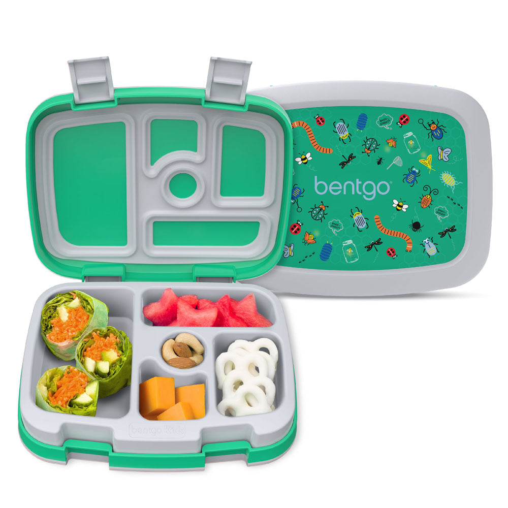 bentgo-kids-prints-lunch-box-k3 BGKDPT-BUG_0.jpg
