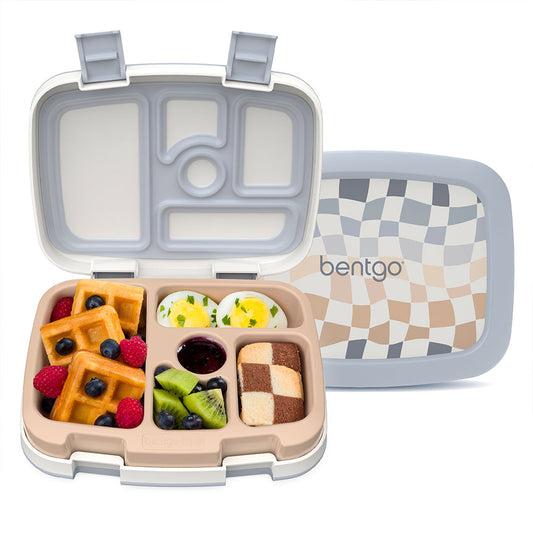 bentgo-kids-whimsy-and-wonder-prints-lunch-box-j7 BGKDPT-CHK.jpg