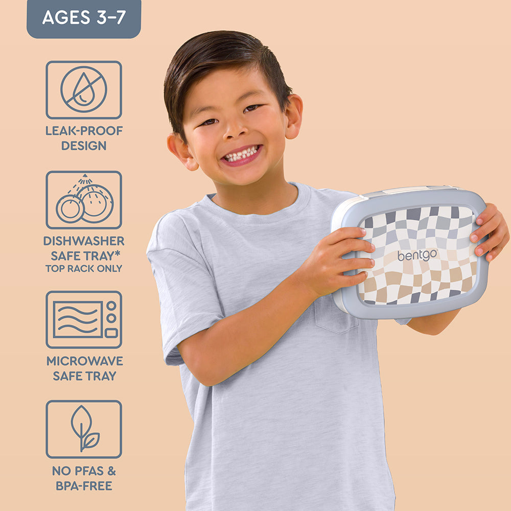 bentgo-kids-whimsy-and-wonder-prints-lunch-box-j7 BGKDPT-CHK_3_0f009b3e-8503-4cd9-8ab8-a8b4d9d7b0a3.jpg