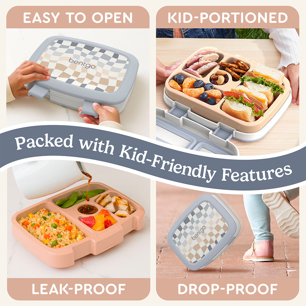 bentgo-kids-whimsy-and-wonder-prints-lunch-box-j7 BGKDPT-CHK_4.jpg