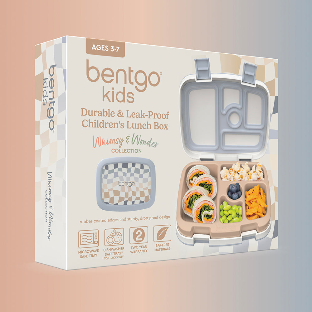 bentgo-kids-whimsy-and-wonder-prints-lunch-box-j7 BGKDPT-CHK_9.jpg