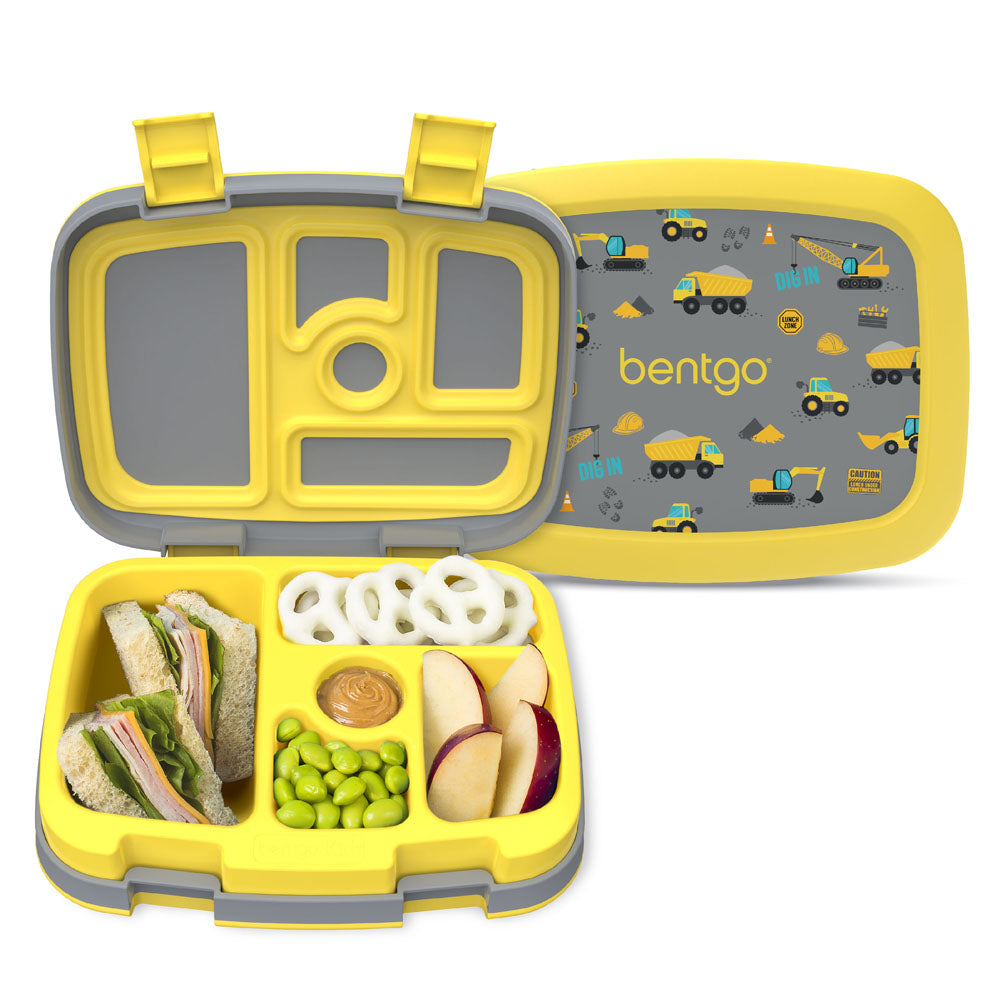 bentgo-kids-prints-lunch-box-k3 BGKDPT-CNS_0.jpg