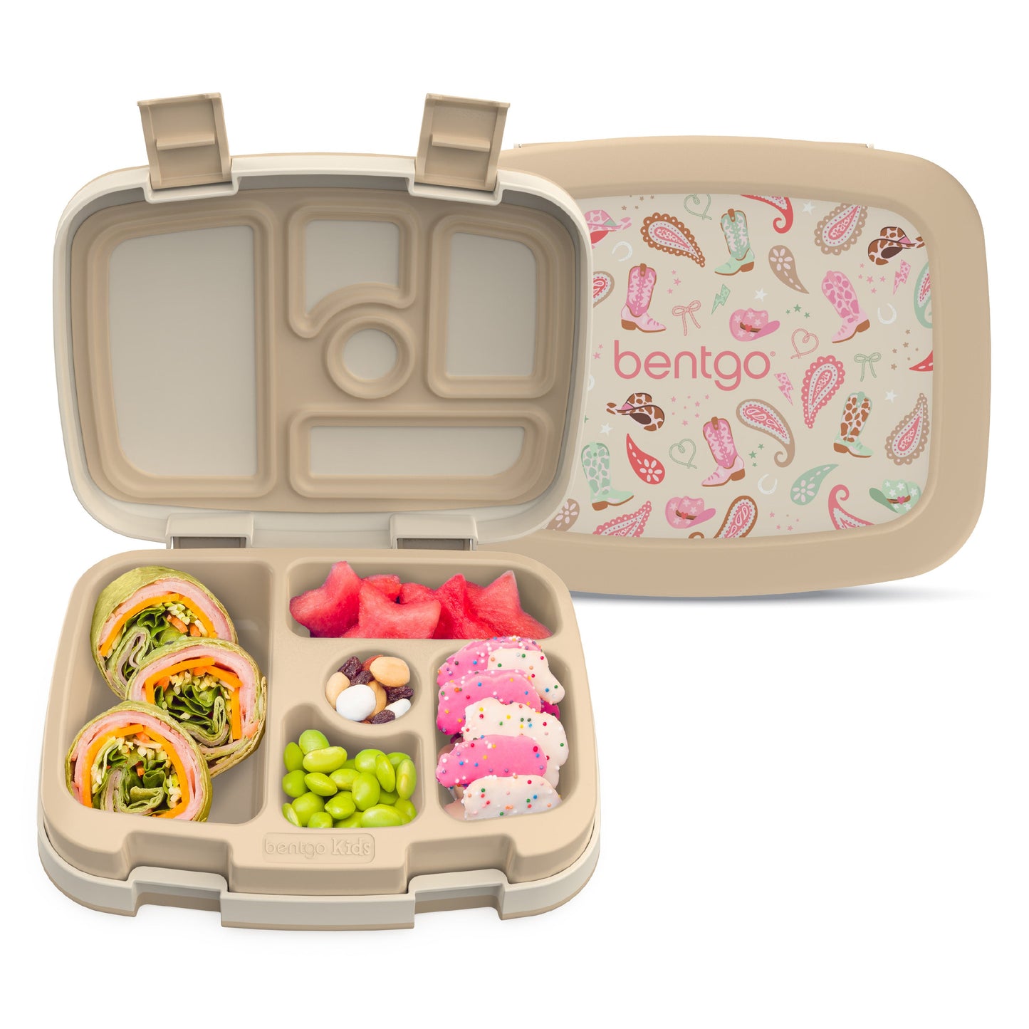 bentgo-kids-prints-lunch-box-k3 BGKDPT-COW-01.jpg