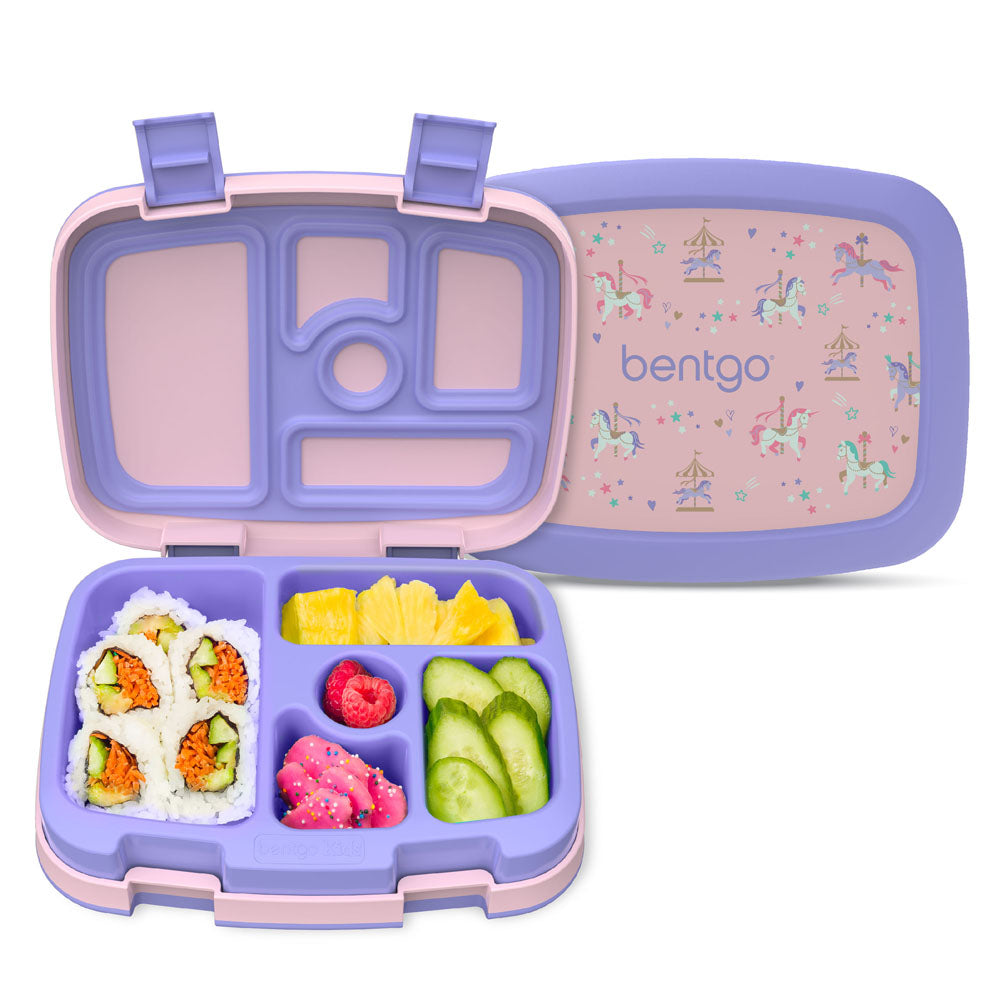 bentgo-kids-prints-lunch-box-k3 BGKDPT-CSL_0.jpg