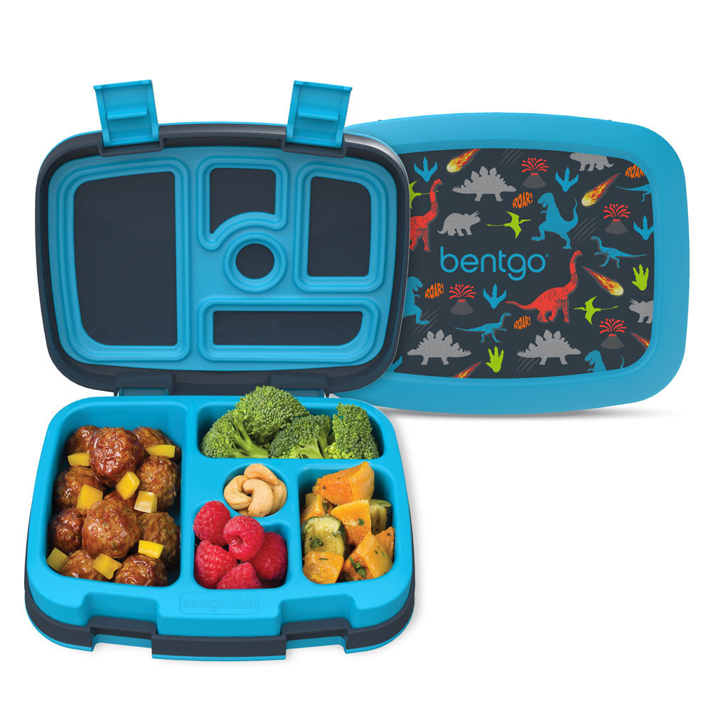 bentgo-kids-prints-lunch-box-k3 BGKDPT-DNO_0.jpg