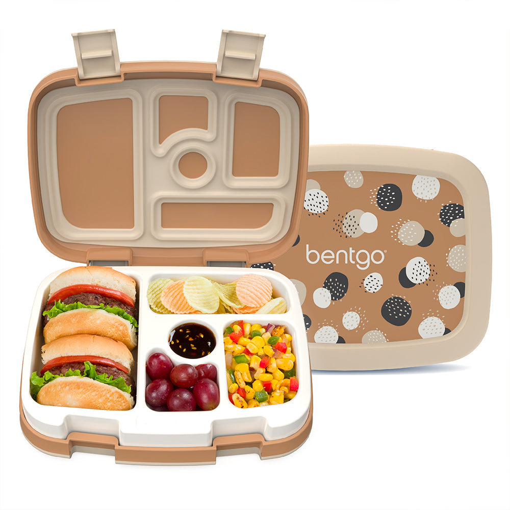 bentgo-kids-whimsy-and-wonder-prints-lunch-box-j7 BGKDPT-DOT.jpg
