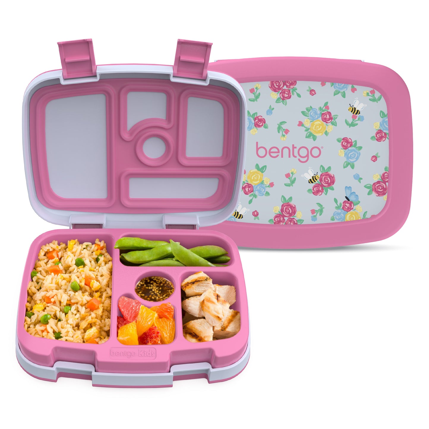 bentgo-kids-prints-lunch-box-k3 BGKDPT-FRL-01.jpg