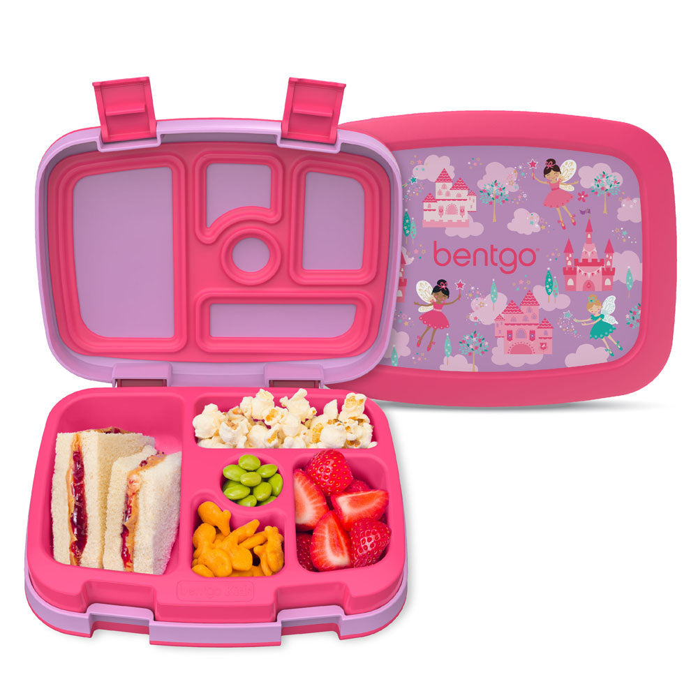 bentgo-kids-prints-lunch-box-k3 BGKDPT-FRY_0.jpg