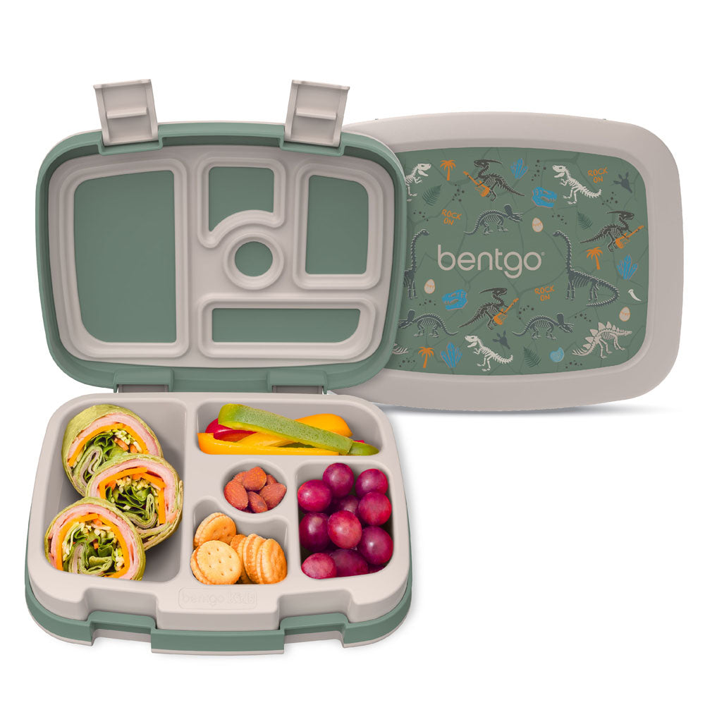 bentgo-kids-prints-lunch-box-k3 BGKDPT-FSL_0.jpg
