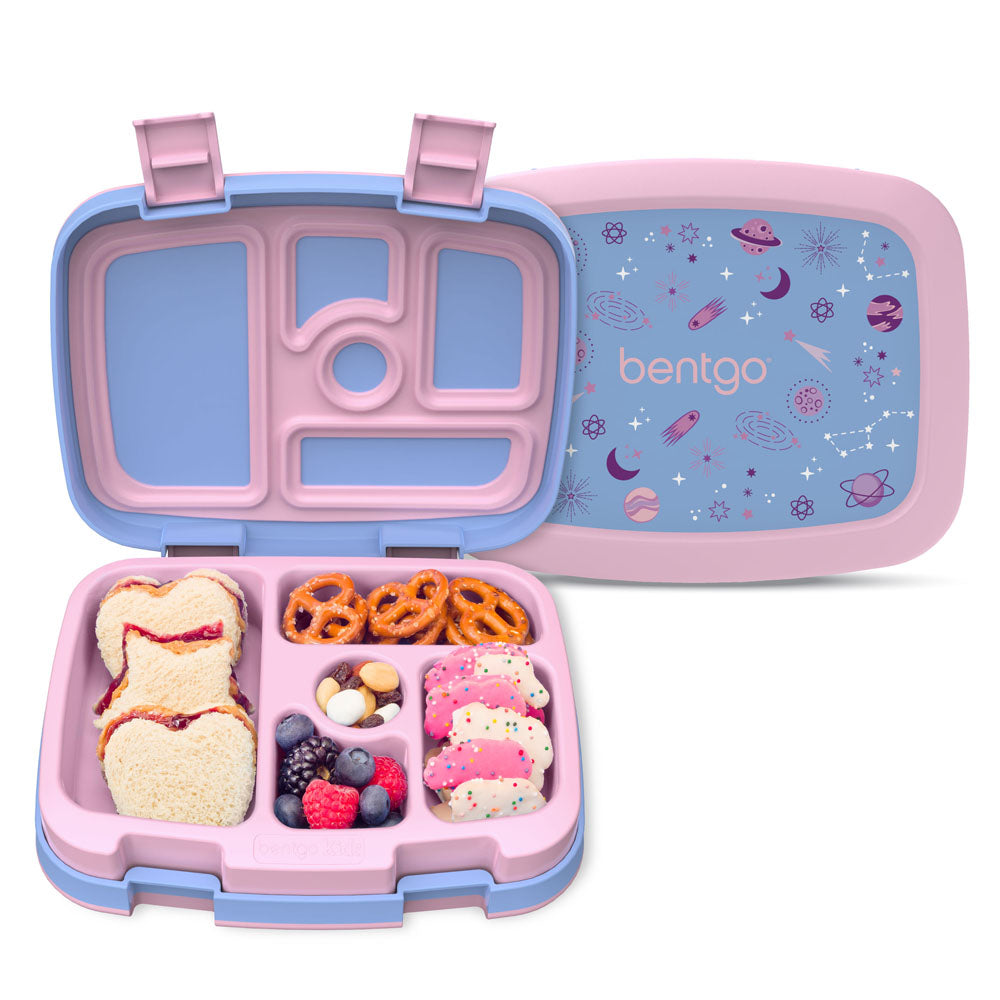 bentgo-kids-prints-lunch-box-k3 BGKDPT-GLX_0.jpg